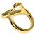 Tiffany & Co. Open Heart Ring - Ansicht 4