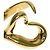 Tiffany & Co. Open Heart Ring - Ansicht 6