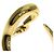 Tiffany & Co. Open Heart Ring - Ansicht 8