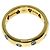 Tiffany & Co. Dots Diamantring - Ansicht 4