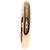 Tiffany & Co. 1P Diamant-Ehering aus 18K Roségold - Ansicht 3