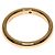 Tiffany & Co. 1P Diamant-Ehering aus 18K Roségold - Ansicht 4