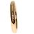 Tiffany & Co. 1P Diamant-Ehering aus 18K Roségold - Ansicht 6