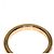 Tiffany & Co. 1P Diamant-Ehering aus 18K Roségold - Ansicht 7