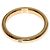 Tiffany & Co. 1P Diamant-Ehering aus 18K Roségold - Ansicht 8