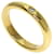 Tiffany & Co. Stacking-Ring 1P Diamond