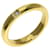 Tiffany & Co. Stacking-Ring 1P Diamond - Ansicht 2