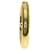 Tiffany & Co. Stacking-Ring 1P Diamond - Ansicht 3
