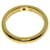 Tiffany & Co. Stacking-Ring 1P Diamond - Ansicht 4