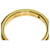 Tiffany & Co. Stacking-Ring 1P Diamond - Ansicht 5