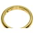 Tiffany & Co. Stacking-Ring 1P Diamond - Ansicht 6