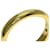 Tiffany & Co. Stacking-Ring 1P Diamond - Ansicht 8