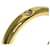 Tiffany & Co. Stacking-Ring 1P Diamond - Ansicht 9