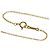 Collana Tiffany & Co. Open Heart - vista 3