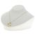Collana Tiffany & Co. Open Heart - vista 4