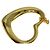 Collana Tiffany & Co. Open Heart - vista 5