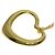 Collana Tiffany & Co. Open Heart - vista 6