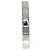 Cartier Lanieres #52 Platinring - Ansicht 6