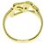 Tiffany & Co. Triple Heart Ring - Ansicht 4