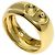 Full Heart Ring Tiffany & Co.