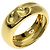 Full Heart Ring Tiffany & Co. - Ansicht 2