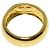 Full Heart Ring Tiffany & Co. - Ansicht 4