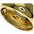 Full Heart Ring Tiffany & Co. - Ansicht 5