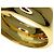 Full Heart Ring Tiffany & Co. - Ansicht 7