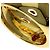 Full Heart Ring Tiffany & Co. - Ansicht 8