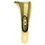 Anello Open Heart di Tiffany & Co. in oro giallo 18K - vista 3