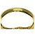 Anello Open Heart di Tiffany & Co. in oro giallo 18K - vista 8