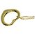 Collar Tiffany & Co. Open Heart - vista 5