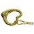 Collar Tiffany & Co. Open Heart - vista 6