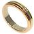 Cartier Vendôme #50 Band Ring