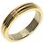 Cartier Vendôme #50 Band Ring - Ansicht 2