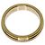 Cartier Vendôme #50 Band Ring - Ansicht 4