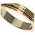 Cartier Vendôme #50 Band Ring - Ansicht 5