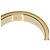 Cartier Vendôme #50 Band Ring - Ansicht 7