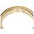 Cartier Vendôme #50 Band Ring - Ansicht 8