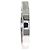 Cartier Lanieres 18K White Gold Band Ring - view 3