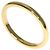 Tiffany & Co. 18K Gelbgold-Ring