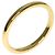 Tiffany & Co. 18K Gelbgold-Ring - Ansicht 2