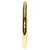 Tiffany & Co. 18K Gelbgold-Ring - Ansicht 3