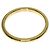 Tiffany & Co. 18K Gelbgold-Ring - Ansicht 4