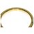 Tiffany & Co. 18K Gelbgold-Ring - Ansicht 6