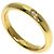 Tiffany & Co. 18K Gelbgold Stacking-Ring