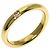 Tiffany & Co. 18K Gelbgold Stacking-Ring - Ansicht 2