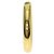Tiffany & Co. 18K Gelbgold Stacking-Ring - Ansicht 3