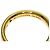 Tiffany & Co. 18K Gelbgold Stacking-Ring - Ansicht 6