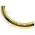 Tiffany & Co. 18K Gelbgold Stacking-Ring - Ansicht 8